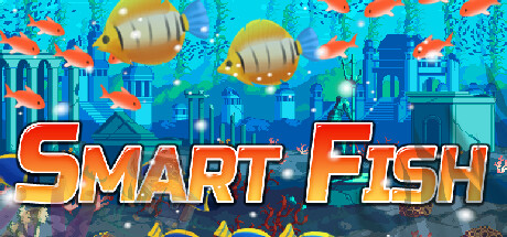 Smart Fish Free Download