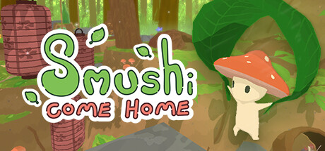 Smushi Come Home Free Download