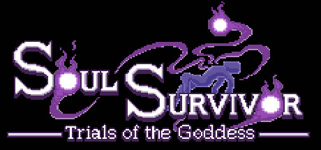 Soul Survivor: Trials of the Goddess Free Download