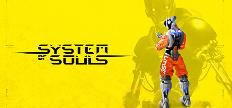 System of Souls Free Download