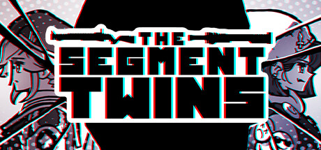 THE SEGMENT TWINS Free Download