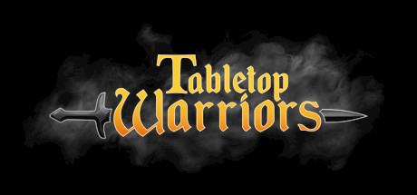 Tabletop Warriors Free Download