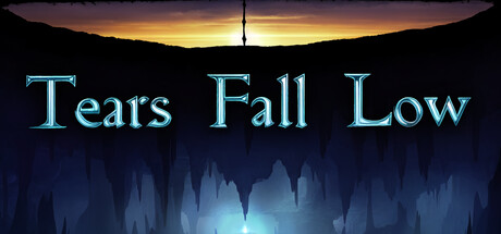 Tears Fall Low Free Download