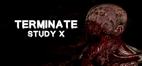 Terminate: Study X Free Download