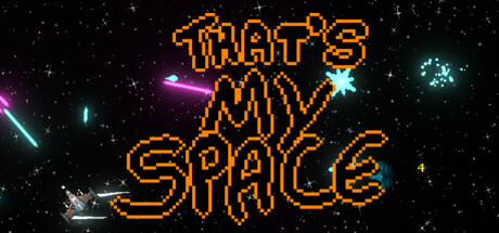 That's My Space Free Download