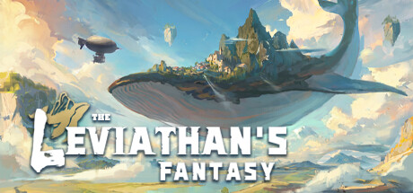 The Leviathan's Fantasy Free Download