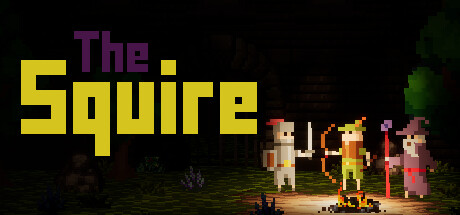 The Squire Free Download