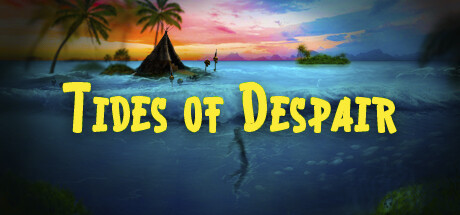 Tides of Despair Free Download