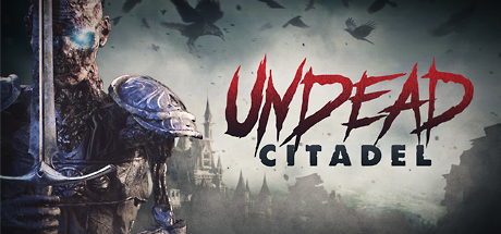 Undead Citadel Free Download