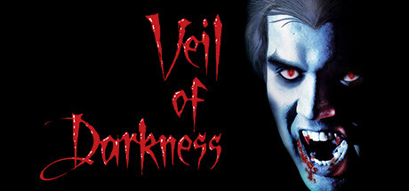 Veil of Darkness Free Download