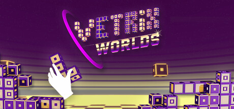Vetrix Worlds Free Download