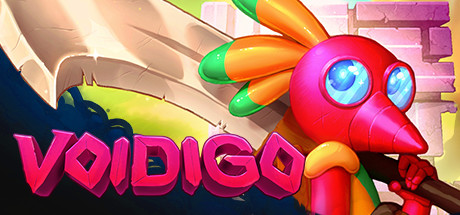 Voidigo Free Download
