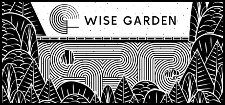 Wise Garden Free Download