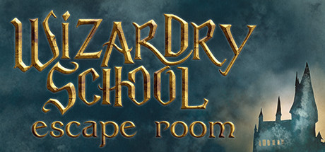 Wizardry School: Escape Room Free Download