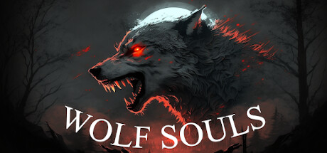 Wolf Souls Free Download