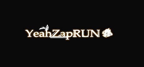 YeahZapRUN Free Download