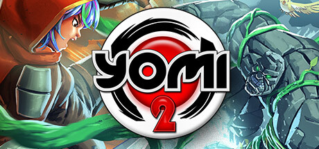 Yomi 2 Free Download