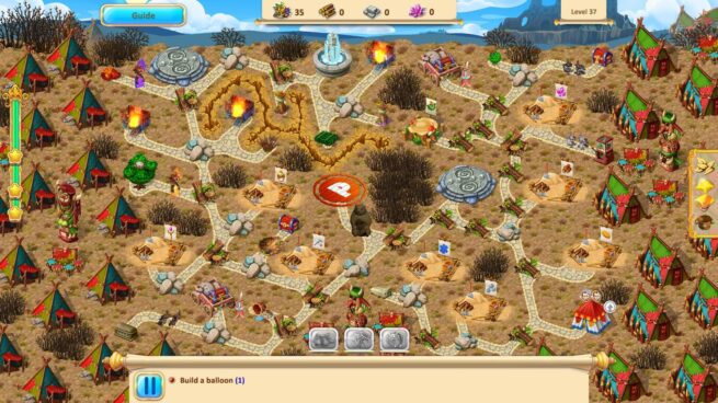 Gnomes Garden Lifeseeds Collector's Edition Free Download