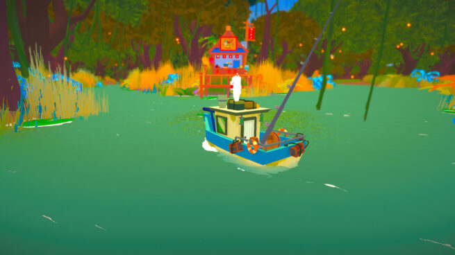 Catch & Cook: Fishing Adventure Free Download
