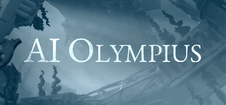 AI Olympius Free Download