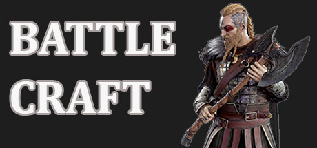 Battle Craft Free Download