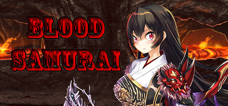 Blood Samurai Free Download