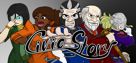 Civic Story Free Download