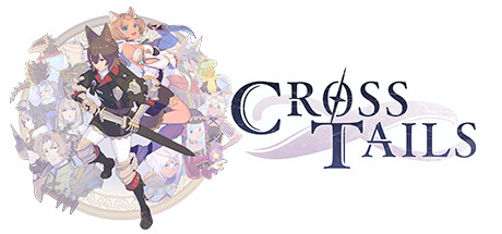 Cross Tails Free Download