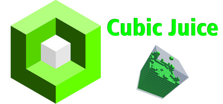 Cubic Juice Free Download