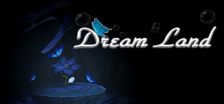 Dream Land Free Download