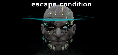 Escape Condition Free Download