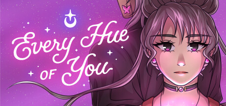 Every Hue of You Free Download