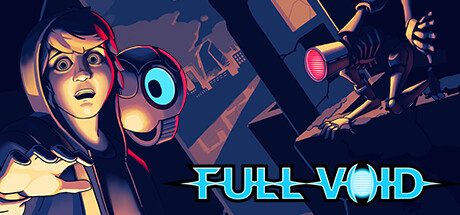 Full Void Free Download