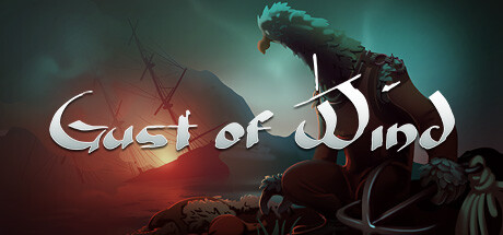 Gust of Wind Free Download