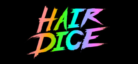 Hair Dice Free Download