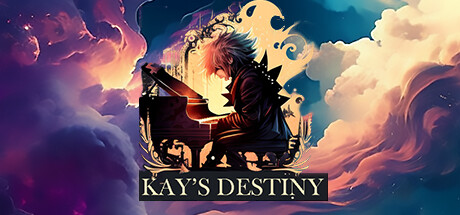 Kay's Destiny Free Download