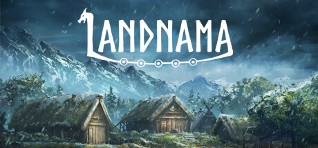 Landnama Free Download