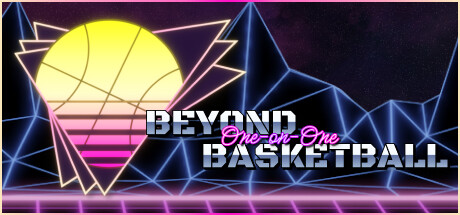 LiM Beyond One-on-One Basketball Free Download