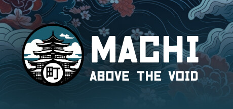Machi: Above the Void Free Download