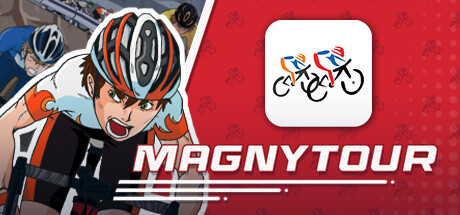 Magnytour Free Download