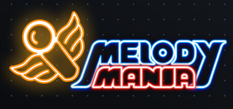 Melody Mania Free Download