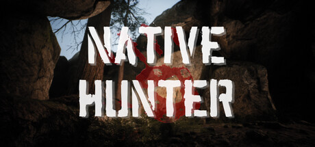 Native Hunter Free Download