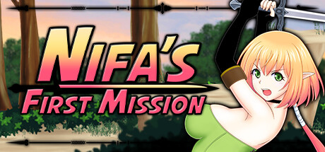 Nifa's First Mission Free Download