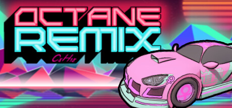 Octane Remix Free Download