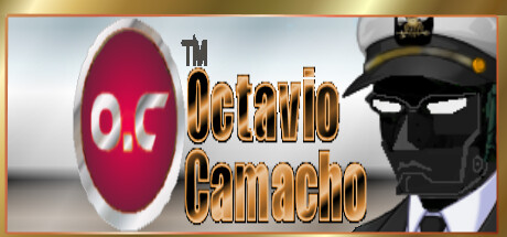 Octavio Camacho Free Download