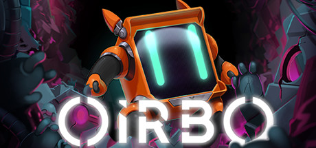 Oirbo Free Download