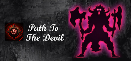 Path To The Devil Free Download