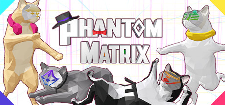 Phantom Matrix Free Download