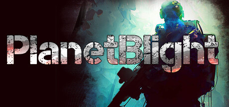 PlanetBlight Free Download