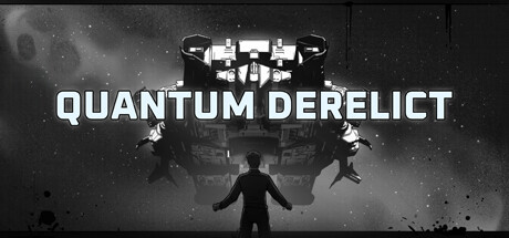 Quantum Derelict Free Download